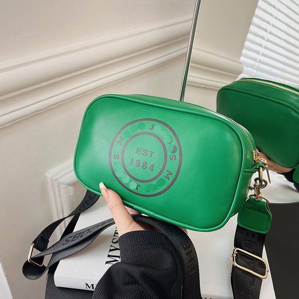 designer fashion bag ladie handbag famous totes marc jocobs snapscamera small crossbody purse women shoulder bags messenger cross body
designer fashion bag ladie handbag famous totes marc jocobs snapscamera small crossbody purse women shoulder bags messenger cross body