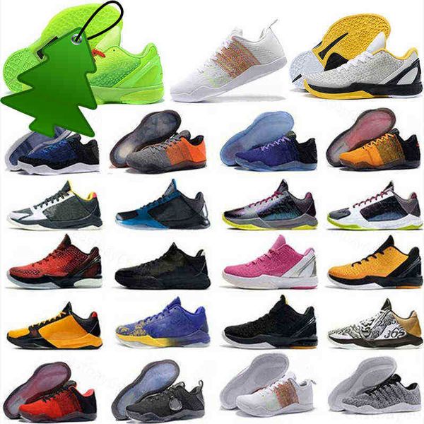 quality black mamba 11s basketball shoes 5 low men gold all-star 6 protro grinch green apple vold trainers designer chaussures
quality black mamba 11s basketball shoes 5 low men gold all-star 6 protro grinch green apple vold trainers designer chaussures