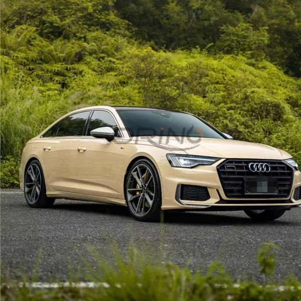 highest quality pet super glossy pasadena yellow vinyl adhesive decal sticker car wrap roll film whole vehicle wrapping
highest quality pet super glossy pasadena yellow vinyl adhesive decal sticker car wrap roll film whole vehicle wrapping