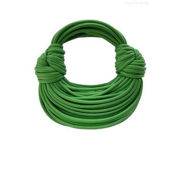 botega venates jodie mini teen intrecciato pouch handcart knotted minority design advanced fashion hand handwoven ramen strip bag for women
botega venates jodie mini teen intrecciato pouch handcart knotted minority design advanced fashion hand handwoven ramen strip bag for women