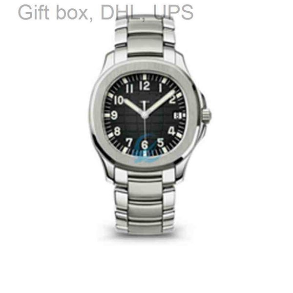 5167 luxury watches for mens pate philipp 3a quality superclone automatic branded strap reloj mechanical petek pp stylewristwatches fashion, Slivery;brown
5167 luxury watches for mens pate philipp 3a quality superclone automatic branded strap reloj mechanical petek pp stylewristwatches fashion, Slivery;brown