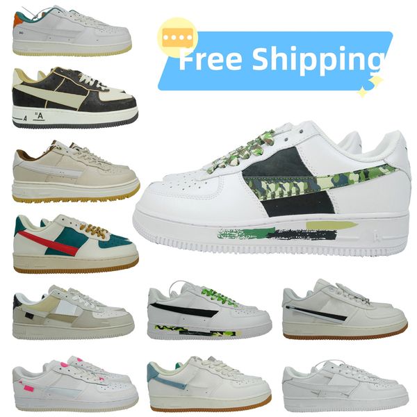 luxury designer mens womens basketball shoes casual trainers classic basic sneakers outdoor breathable increase in height comfortable runnin
luxury designer mens womens basketball shoes casual trainers classic basic sneakers outdoor breathable increase in height comfortable runnin