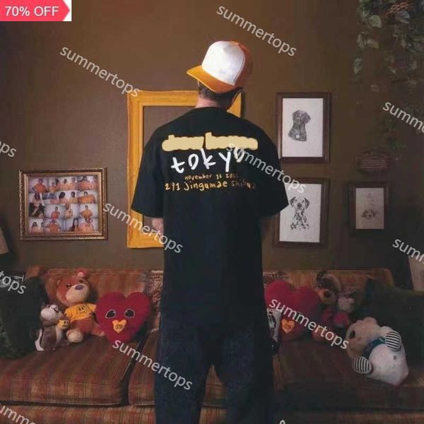 drews designer mens bieber shirts short sleeve oversized t-shirt for women cotton classic tees couple lovers clothing t3001555, White;black
drews designer mens bieber shirts short sleeve oversized t-shirt for women cotton classic tees couple lovers clothing t3001555, White;black