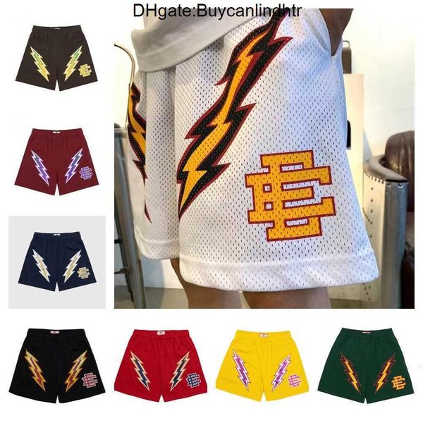 men's t-shirts eric emanuel wholesale custom mesh shorts print trendy brand polyester basketball casual elastic men emmanuel style ciri, White;black
men's t-shirts eric emanuel wholesale custom mesh shorts print trendy brand polyester basketball casual elastic men emmanuel style ciri, White;black