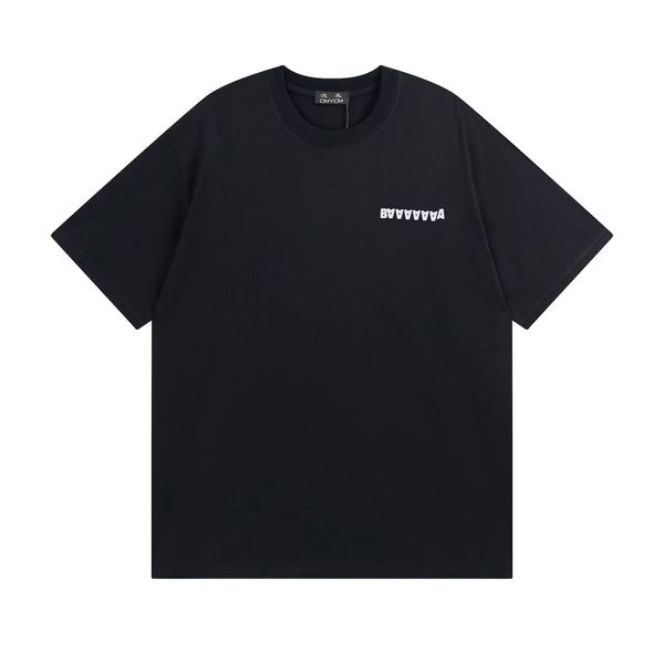 duyou oversize t shirt with vintage jersey wash letters 100% cotton t-shirt men casuals basic t-shirts women quality classical dy9088, White;black
duyou oversize t shirt with vintage jersey wash letters 100% cotton t-shirt men casuals basic t-shirts women quality classical dy9088, White;black