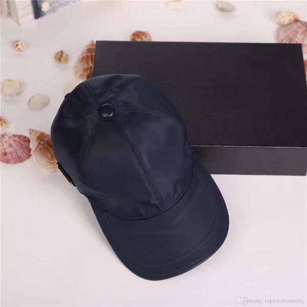 fashion casual men and women hat canvas ball cap sports leisure sun hat with box257v, Blue;gray
fashion casual men and women hat canvas ball cap sports leisure sun hat with box257v, Blue;gray