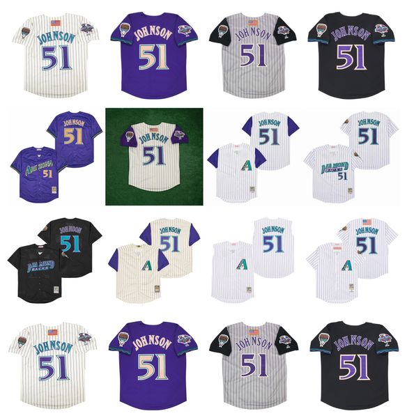 diamondbacks randy johnson jersey arizona cooperstown baseball jerseys 2011 world series white purple black grey size s-xxxxl, Blue;black
diamondbacks randy johnson jersey arizona cooperstown baseball jerseys 2011 world series white purple black grey size s-xxxxl, Blue;black