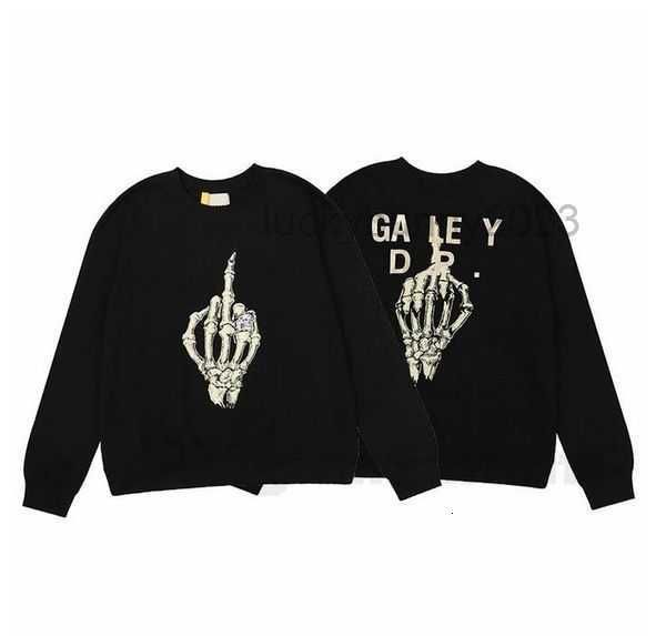 designer american mens galleryes depts streetwear hoodies sweater fashion cotton womens loose long sleeve clothing clothes size s-xl 19rzbs, Black
designer american mens galleryes depts streetwear hoodies sweater fashion cotton womens loose long sleeve clothing clothes size s-xl 19rzbs, Black