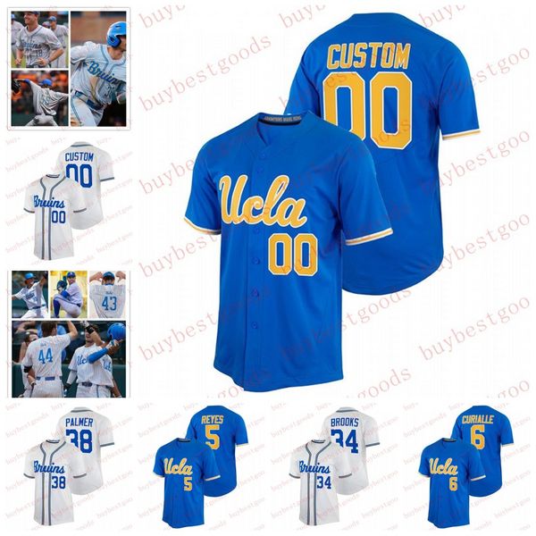 stitched baseball jersey custom 1 cody schrier 38 jake palmer 6 michael curialle 8 max rajcic 55 kelly austin 34 jake brooks 40 ethan flanag, Blue;black
stitched baseball jersey custom 1 cody schrier 38 jake palmer 6 michael curialle 8 max rajcic 55 kelly austin 34 jake brooks 40 ethan flanag, Blue;black