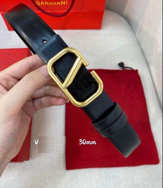mens belt valentino designer luxury ceinture black smooth buckle valentine christmas day gift fashion leather waistband woman designer belts, Black;brown
mens belt valentino designer luxury ceinture black smooth buckle valentine christmas day gift fashion leather waistband woman designer belts, Black;brown