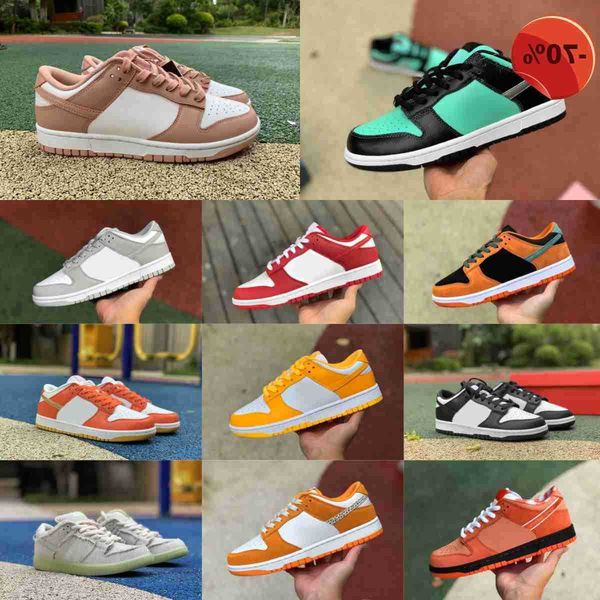 men dunkes women rose whisper running shoes sb white black orange lobster diamond tiffany heineken why so sad grey fog fruity pebbles panda
men dunkes women rose whisper running shoes sb white black orange lobster diamond tiffany heineken why so sad grey fog fruity pebbles panda