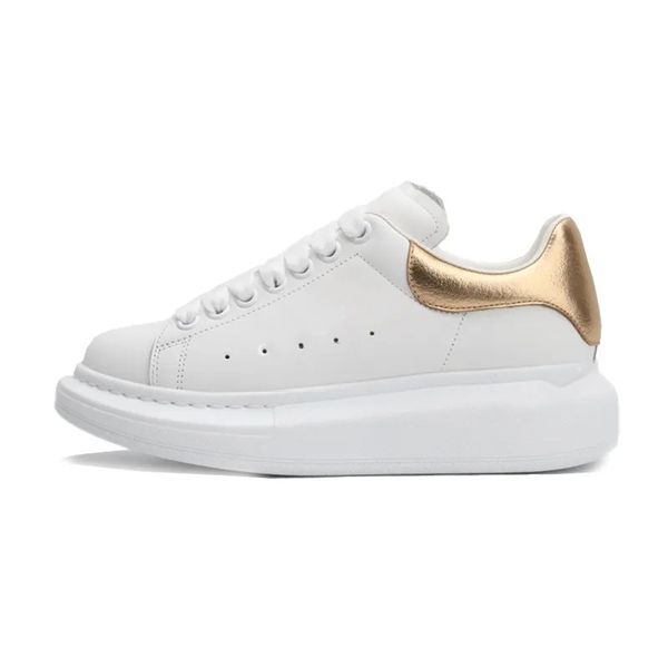 designer oversized sneakers casual shoes white black leather luxury velvet suede womens shoe sale espadrilles trainers mens women flats lace
designer oversized sneakers casual shoes white black leather luxury velvet suede womens shoe sale espadrilles trainers mens women flats lace