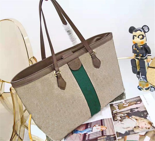 2023new high-capacity shopping bags bag shoulder handbag printing portable inclined bag purses handbags
2023new high-capacity shopping bags bag shoulder handbag printing portable inclined bag purses handbags