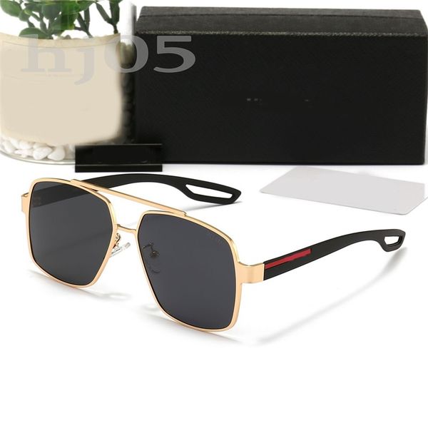 designer sunglasses for women p glasses man uvb protection shades lunette homme metal frame driving reflective luxury pilot sunglasses black, White;black
designer sunglasses for women p glasses man uvb protection shades lunette homme metal frame driving reflective luxury pilot sunglasses black, White;black