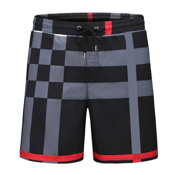2023mens womens designers shorts summer fashion streetwears clothing quick drying swimwear printing board beach pant, White;black
2023mens womens designers shorts summer fashion streetwears clothing quick drying swimwear printing board beach pant, White;black