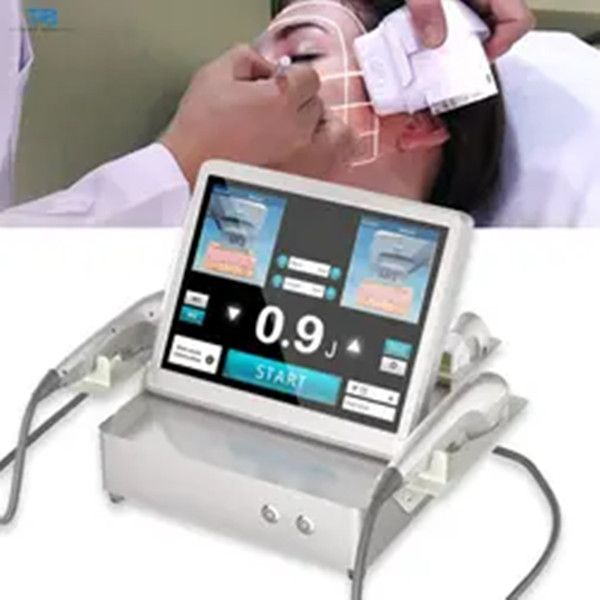 beauty items 7d hifu machine high intensity focused ultrasound face lift machine
beauty items 7d hifu machine high intensity focused ultrasound face lift machine