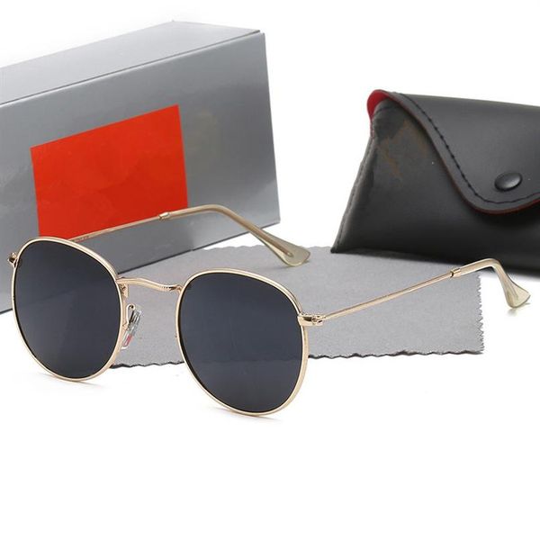 2021 designer men women sunglasses vintage pilot brand band bans uv400 protection sun glasses with caes v47257j, White;black
2021 designer men women sunglasses vintage pilot brand band bans uv400 protection sun glasses with caes v47257j, White;black