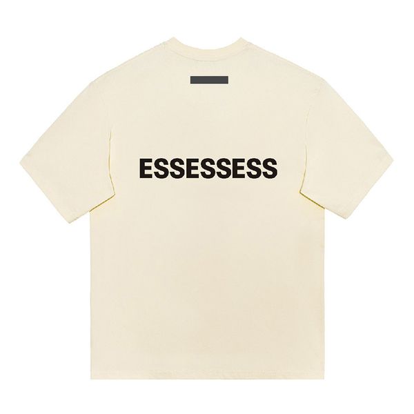designer shirts essent t shirt street casual essentail shirt loose men women summer luxury shorts essen tshirts chest print fashion tees es, White;black
designer shirts essent t shirt street casual essentail shirt loose men women summer luxury shorts essen tshirts chest print fashion tees es, White;black