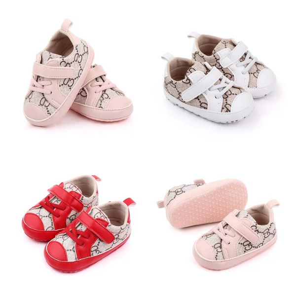 newborn baby shoes spring soft bottom sneakers baby boys non-slip shoes first walkers 0-18months outdoor walking shoes 07
newborn baby shoes spring soft bottom sneakers baby boys non-slip shoes first walkers 0-18months outdoor walking shoes 07