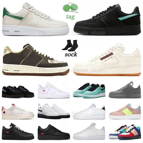 dhgate casual shoes a 1s beige 40th classi 07 green men women sneakers ambush game royal university gold light blue boricua halloween dhgate, Black
dhgate casual shoes a 1s beige 40th classi 07 green men women sneakers ambush game royal university gold light blue boricua halloween dhgate, Black