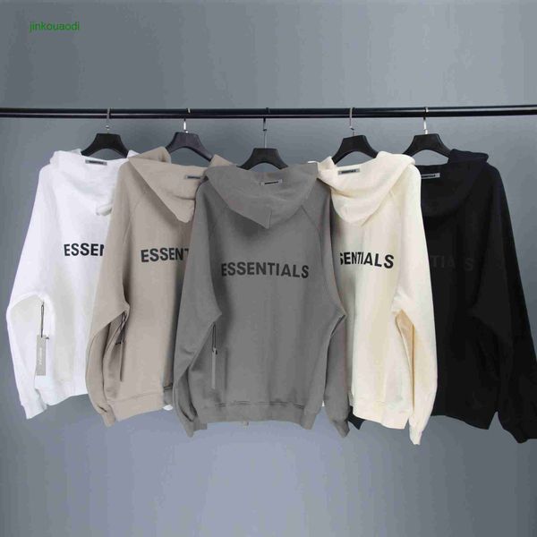 fear god multi thread essen letter glued silicone fogg hoodie cardigan zipper jacket, Black;brown
fear god multi thread essen letter glued silicone fogg hoodie cardigan zipper jacket, Black;brown