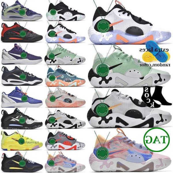kd jumpman 15 panda basketball shoes for men women midnight navy black red ep beginnings light lemon twist sneakers pg 6 mint green ne5z
kd jumpman 15 panda basketball shoes for men women midnight navy black red ep beginnings light lemon twist sneakers pg 6 mint green ne5z