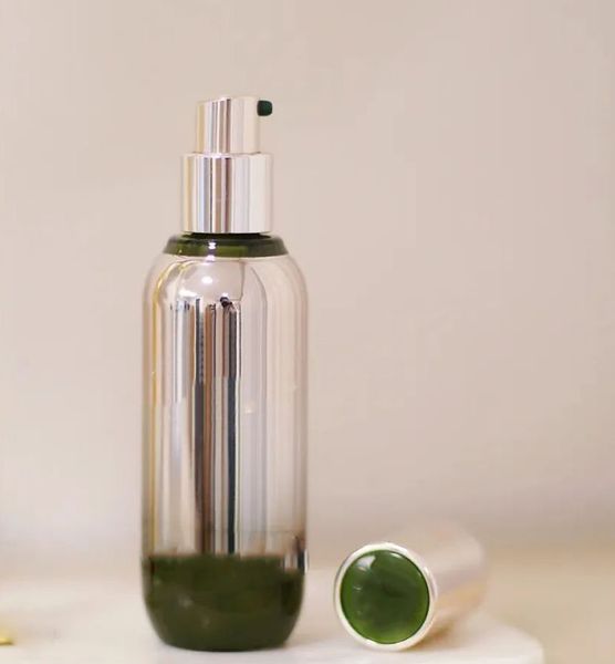 brand the regenerating lotion face serum 30ml skin care cream serum for radiant youthful skin, White
brand the regenerating lotion face serum 30ml skin care cream serum for radiant youthful skin, White