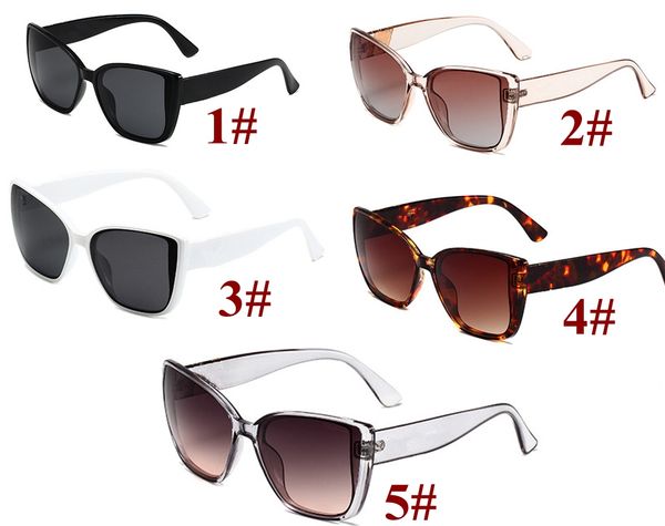 new square eyewear fashion vintage sunglasses women brand designer retro sun glasses female ins popular colorful 5 colors 10pcs, White;black
new square eyewear fashion vintage sunglasses women brand designer retro sun glasses female ins popular colorful 5 colors 10pcs, White;black