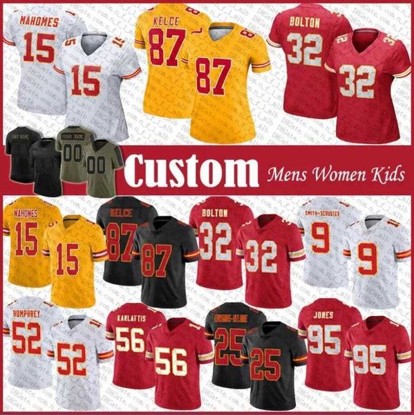 16kcc team custom jerseys 2023 new tee cmen womens youth kids american football jersey all stitched sports athletic olive salute to service
16kcc team custom jerseys 2023 new tee cmen womens youth kids american football jersey all stitched sports athletic olive salute to service