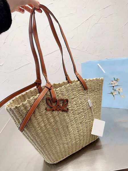 women totes bag fashion bags large casual tote designer shopping handbag bohemian style beach decoration
women totes bag fashion bags large casual tote designer shopping handbag bohemian style beach decoration