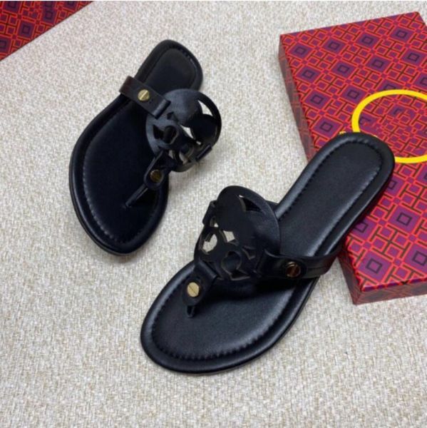 sandals luxury desinger women shoes slipper summer leather women's sandal casual slides outdoor female flip flops, Black
sandals luxury desinger women shoes slipper summer leather women's sandal casual slides outdoor female flip flops, Black
