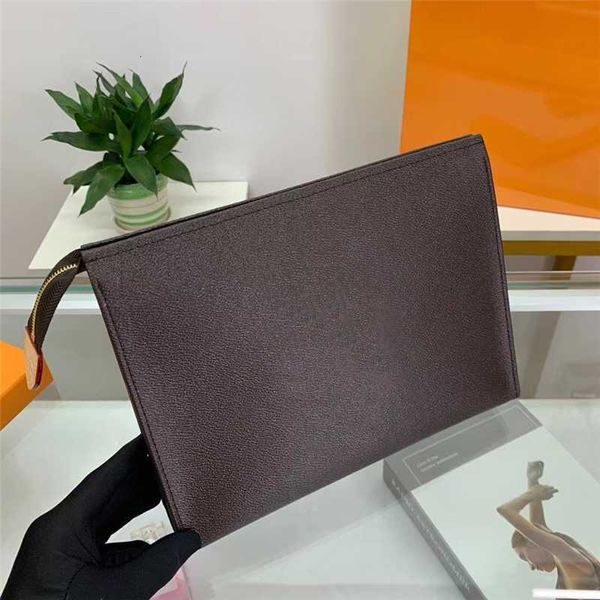 toilet purse high-quality selling leather luxury bag design clutch men/women genuine fashion ladies 26cm wallet cosmetic
toilet purse high-quality selling leather luxury bag design clutch men/women genuine fashion ladies 26cm wallet cosmetic