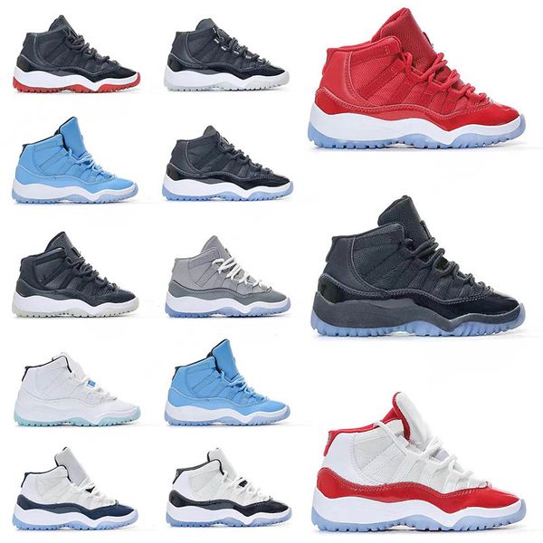 designer children basketball kids shoes baby sneakers 11 11s blue concord win like gamma blue unc win like basketball shoes baby kid youth t
designer children basketball kids shoes baby sneakers 11 11s blue concord win like gamma blue unc win like basketball shoes baby kid youth t