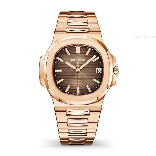 petaks watch glow square nautilus men philipees women fine steel fashion luxury mechanical band fully automatic machine kyiw, Slivery;black
petaks watch glow square nautilus men philipees women fine steel fashion luxury mechanical band fully automatic machine kyiw, Slivery;black
