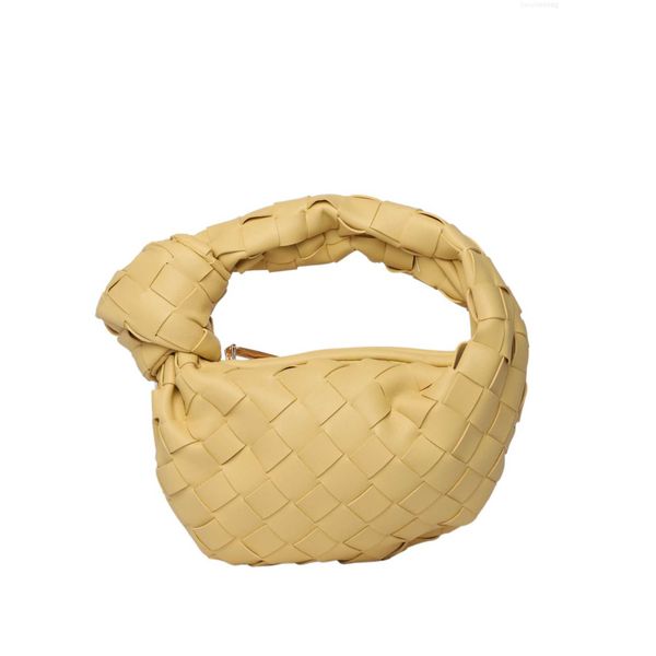 botega venates jodie mini teen intrecciato pouch walking show handwoven fashion handbag cloud horn candy color bag f0cv
botega venates jodie mini teen intrecciato pouch walking show handwoven fashion handbag cloud horn candy color bag f0cv
