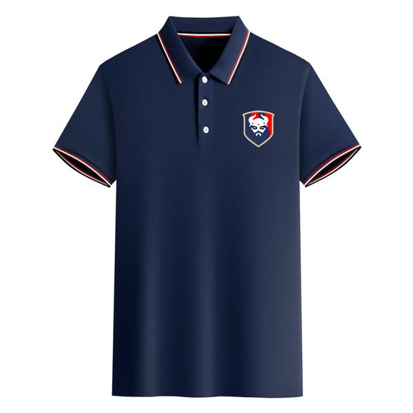 caen mens polos sports soccer polo shirts men short sleeve football training poloshirts summer fashion casual business asian size s-6xl, White;black
caen mens polos sports soccer polo shirts men short sleeve football training poloshirts summer fashion casual business asian size s-6xl, White;black