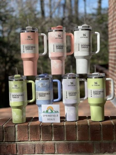stanley adventure quencher travel tumbler 40oz with handle insulated tumblers lids straw stainless steel coffee termos cup with logo fast de
stanley adventure quencher travel tumbler 40oz with handle insulated tumblers lids straw stainless steel coffee termos cup with logo fast de