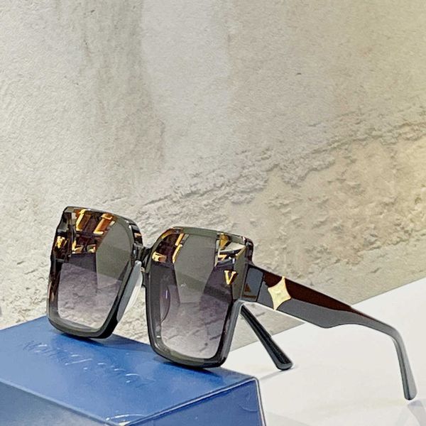 designer brands silhouette eyewear sunglasses for men mirror frame rayben sun glass outdoor summer luxury golden gradient uv400, White;black
designer brands silhouette eyewear sunglasses for men mirror frame rayben sun glass outdoor summer luxury golden gradient uv400, White;black