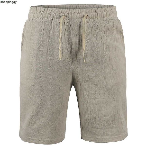 shorts kb new linen pants male summer breathable solid trousers fitness streetwear s-3xl, White;black
shorts kb new linen pants male summer breathable solid trousers fitness streetwear s-3xl, White;black