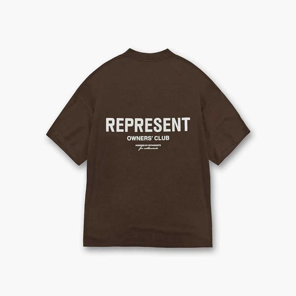 owner's club tee brown grey green blue casual short sleeves oversized t-shirts cotton t shirt men women hip hop streetwear mg220074, White;black
owner's club tee brown grey green blue casual short sleeves oversized t-shirts cotton t shirt men women hip hop streetwear mg220074, White;black