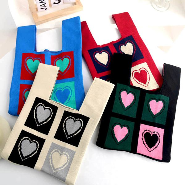 waist bags 35x25cm mini portable knot wrist women handle simple purse handbags waterproof shopping phone key pouch bg0158 230323
waist bags 35x25cm mini portable knot wrist women handle simple purse handbags waterproof shopping phone key pouch bg0158 230323