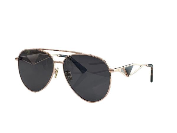 womens sunglasses for women men sun glasses mens fashion style protects eyes uv400 lens with random box and case 73zs, White;black
womens sunglasses for women men sun glasses mens fashion style protects eyes uv400 lens with random box and case 73zs, White;black