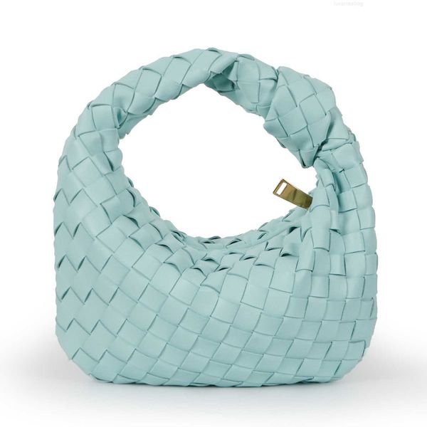 botega venates jodie mini teen intrecciato pouch jodie knotted ox horn cloud knitted underarm bun springsummer dumplings hobo handheld women
botega venates jodie mini teen intrecciato pouch jodie knotted ox horn cloud knitted underarm bun springsummer dumplings hobo handheld women