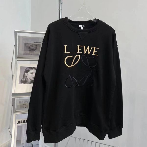fashion brand hoodies for men sweatshirts lowe cashmere jacket 2023 autumn winter embroidery couple college ins tracksuits brands 90cm, Black
fashion brand hoodies for men sweatshirts lowe cashmere jacket 2023 autumn winter embroidery couple college ins tracksuits brands 90cm, Black