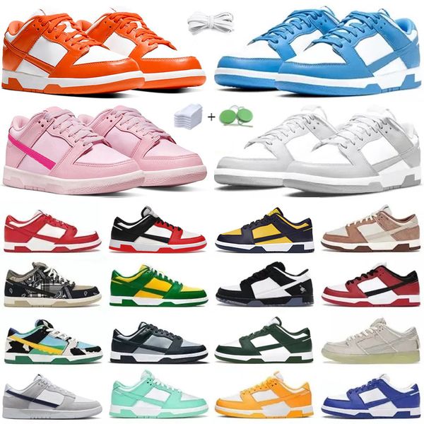 designer mens running shoes white black candy grey fog triple pink world champ ts unc orange paisley varsity green syracuse pn dust trainers
designer mens running shoes white black candy grey fog triple pink world champ ts unc orange paisley varsity green syracuse pn dust trainers