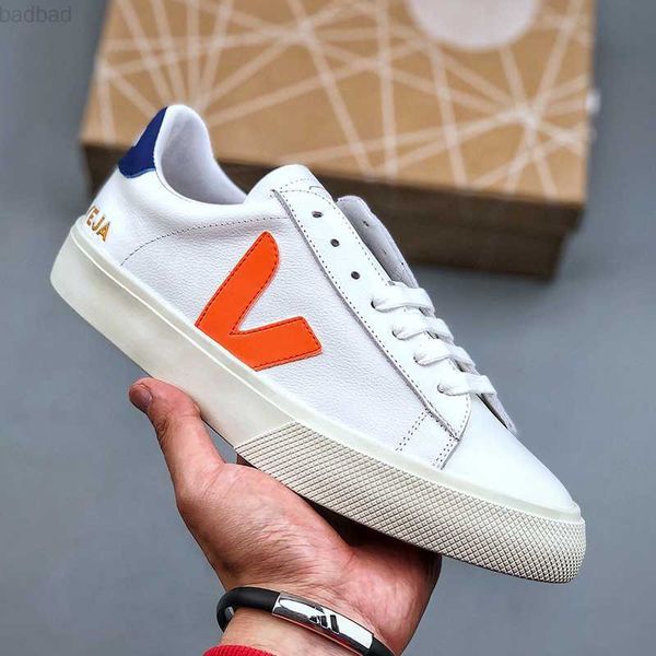 dress shoes new mens veja v- leather extra sneakers women esplar calfskin trainers fashion white low-chaussures breathable designer shoe, Black
dress shoes new mens veja v- leather extra sneakers women esplar calfskin trainers fashion white low-chaussures breathable designer shoe, Black
