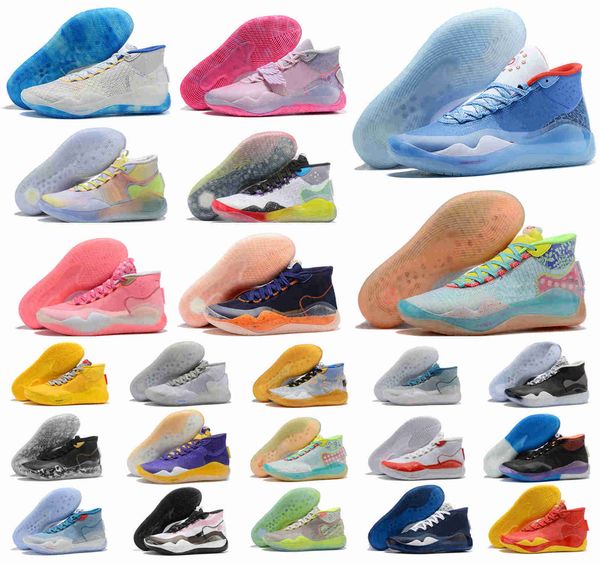 kevin pink t kd 12 men basketball shoes multi-color anniversary university 12s xii oreo usa elite kd12 sports sneakers trainers size usae0x, Black
kevin pink t kd 12 men basketball shoes multi-color anniversary university 12s xii oreo usa elite kd12 sports sneakers trainers size usae0x, Black