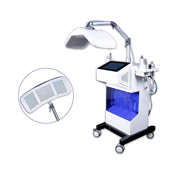 microdermabrasion hydra dermabrasion machine pdt led skin rejuvenation hydro dermabrasion facial peeling machine
microdermabrasion hydra dermabrasion machine pdt led skin rejuvenation hydro dermabrasion facial peeling machine