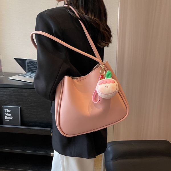 women inclined shoulder bags fashion casual womens bag small handbag totes high-capacity pu leather large volume wholesale girl mobile phone
women inclined shoulder bags fashion casual womens bag small handbag totes high-capacity pu leather large volume wholesale girl mobile phone