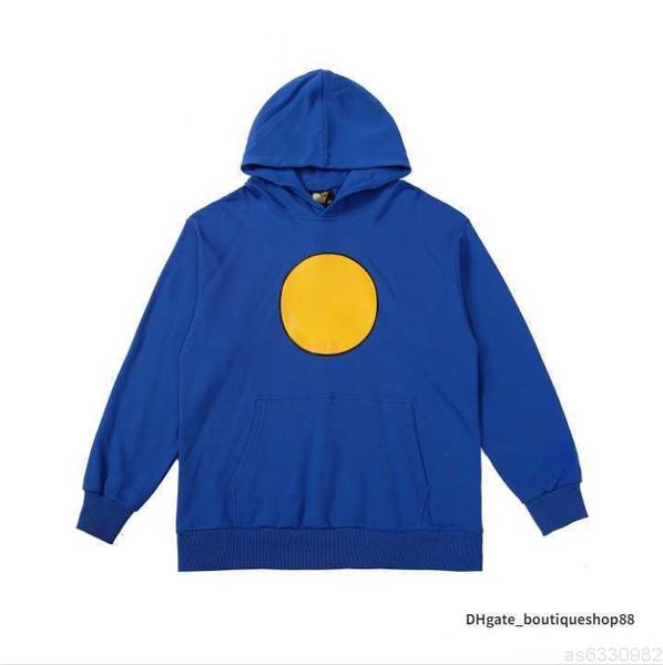 winter cotton liner smile face simple hoodies men sweatshirts causal plain highs quality popular o-neck soft streetwear young man boy dyk7ox, Black
winter cotton liner smile face simple hoodies men sweatshirts causal plain highs quality popular o-neck soft streetwear young man boy dyk7ox, Black